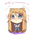 Kirino [298].jpg