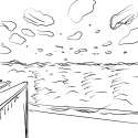 Waterside.png