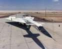 XB-70Valky.jpg