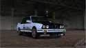 Dagumi.png