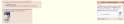 Quads anon.png
