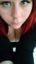 received_10153818287502683.jpg