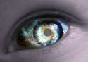 universe_eyes_by_blubby_j-d3hs74c.jpg