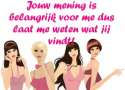 jouw-mening-telt.jpg
