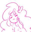 pinis.png
