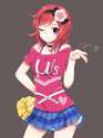 Maki-863.png