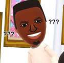 DoWutMiiNiiga.jpg