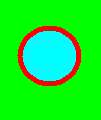 x.png 1425233324611.png
