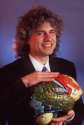 StevenPinker_228x338-202x300.jpg 1390341756178s.jpg