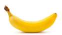 bananan.jpg, 52KiB, 960x540 1394314695115s.jpg