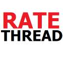 rate.png 1430580929893.png
