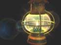 lantern.jpg, 28KiB, 500x375 1391399705824s.jpg