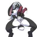 tumblr_n5bsi070eh1sl35wro1_1280.png