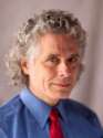 Steven_Pinker_2011[1].jpg, 2MiB, 2700x3600 1391506548109s.jpg