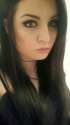 FB_IMG_1469671330383.jpg