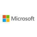 lrn-share-site-ms-logo.png