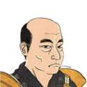 hattoridaimyo.jpg, 36KiB, 240x240 1388038563622s.jpg