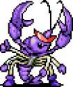 purple crayfish with kamina glas (...).png 1426884739291.png