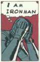 ironman.jpg, 117KiB, 414x634 1393165604570s.jpg