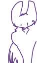 SketchBoard2016-38-28_07_38_50.jpg
