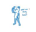 panda.png