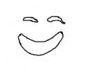 fef.png 1409542078616.png