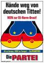 partei-titten-gr.jpg