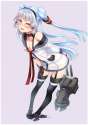 kancolle_737.jpg