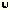 u.gif 1378857217693.gif