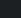 fuck your countdown.png