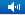 audio.png