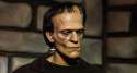 Frankenstein-shutterstock-800x430.jpg