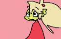 neggs.png