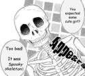 Spooky Skeleton.jpg