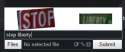 captcha.png