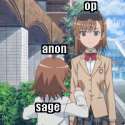 op anon.gif