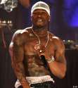 50cent.jpg