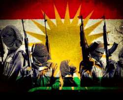 kurd-bayrakli-gerillali-profil-resmi.jpg