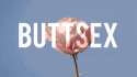 tumblr_n9viycpT3D1tefrnoo1_250.gif