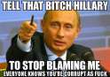 FB_IMG_1469668492818.jpg
