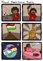 kurds.png