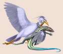 230666_elmenora_shall_we_dance__by_elmenora.png