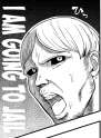 reaction.png