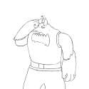 moring.jpg