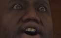 what.png