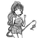 hi.png