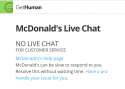 Screen Shot 2016-07-28 at 9.43.13 AM.png