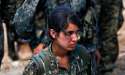 YPJ_fighter_5.jpg