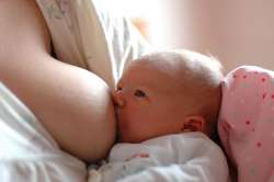 breastfeeding.jpg