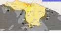Kobane-3-Feb-2015-by-@deSyracuse.png